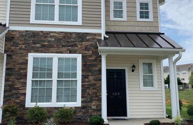 155 Rowse Drive Gallery 4