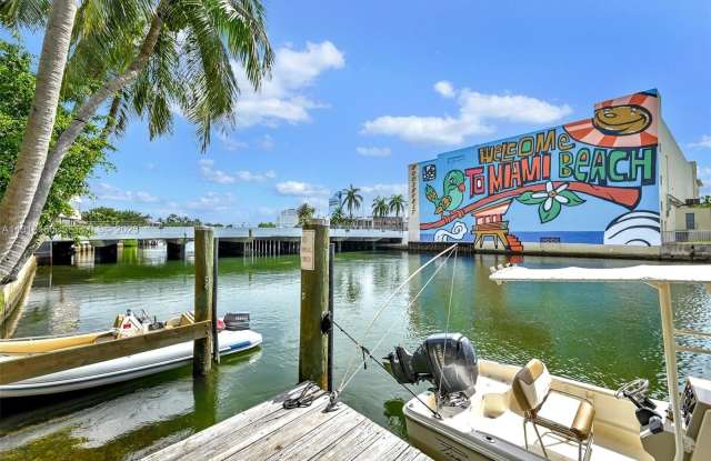 4035 N Meridian Ave photos photos