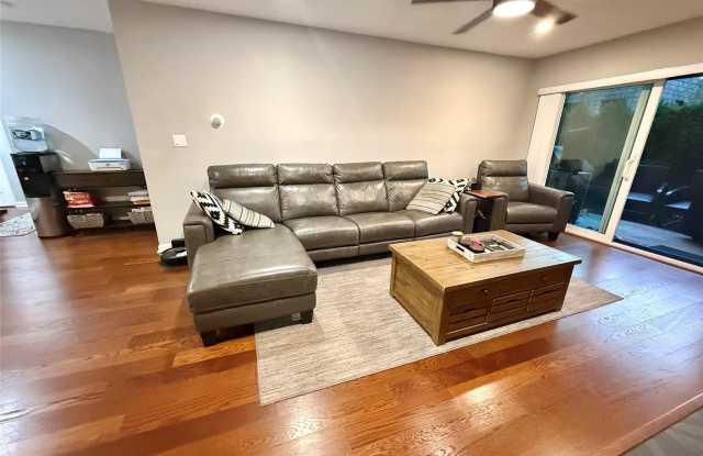 42 Briar Cliff unit: #4- 2 - 42 Briarcliff Drive South, Ossining, NY 10562