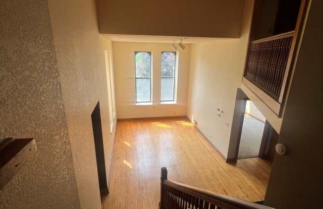 207 East Irving Avenue - 207 photos photos