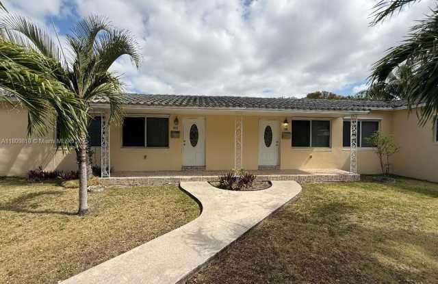 531 NW 25th Ave - 531 Northwest 25th Avenue, Miami, FL 33125 531 NW 25th Ave - 531 Northwest 25th Avenue, Miami, FL 33125