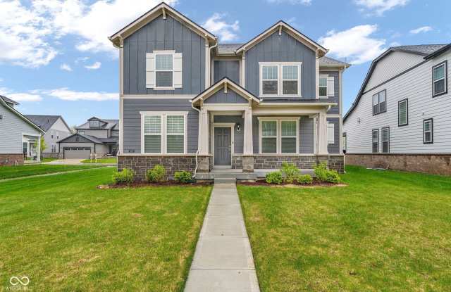14414 Bishop Birch Place Gallery 1