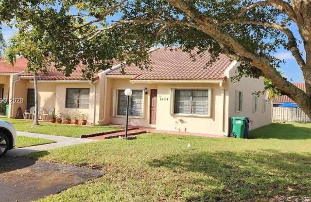 6134 SW 147th Ct photos photos