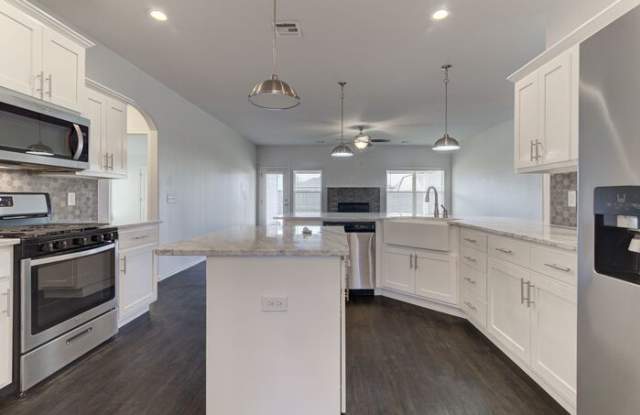 12220 North 131st East Avenue photos photos