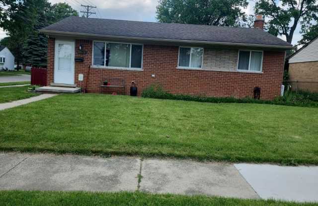 29868 Brown Court photos photos