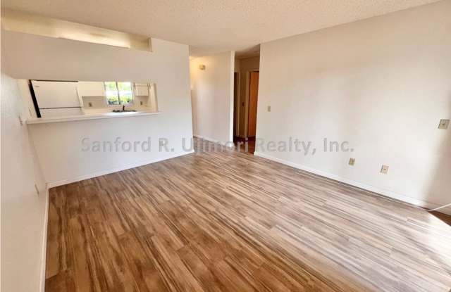 lumiu103 - 94-543 Lumiaina Street, Waikele, HI 96797