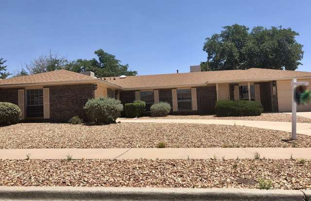 7136 Orizaba Avenue photos photos