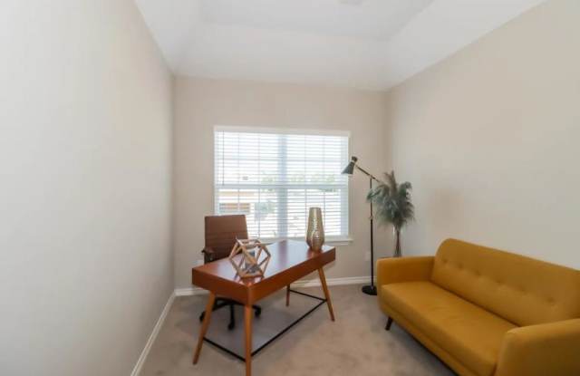 467 Northwood Dr photos photos