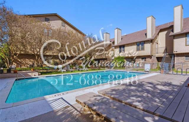 NEW IN MANAGEMENT - AVAILABLE NOW photos photos NEW IN MANAGEMENT - AVAILABLE NOW photos photos