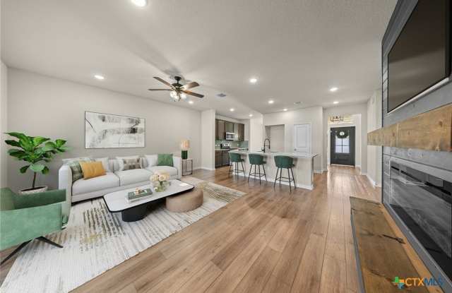 1821 Holleman Drive photos photos