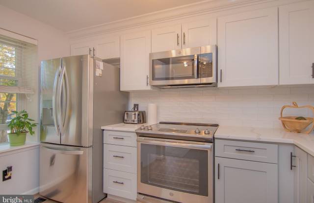 2858 NEW PROVIDENCE Court photos photos