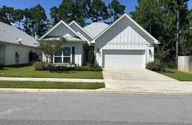 207 Sea Eagle Lane photos photos