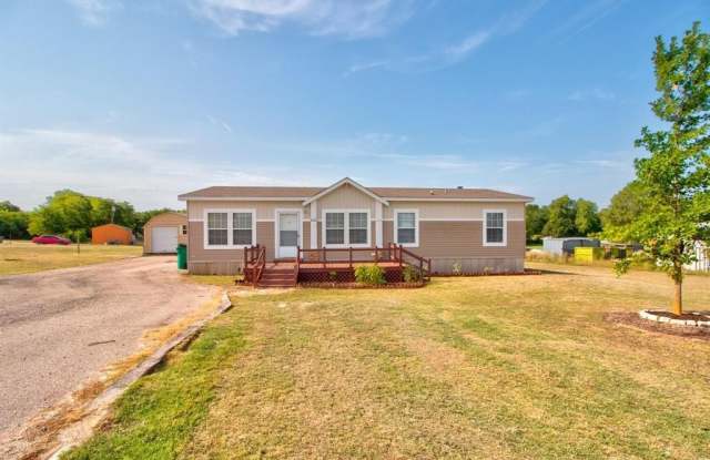 7575 Honey Creek Road photos photos