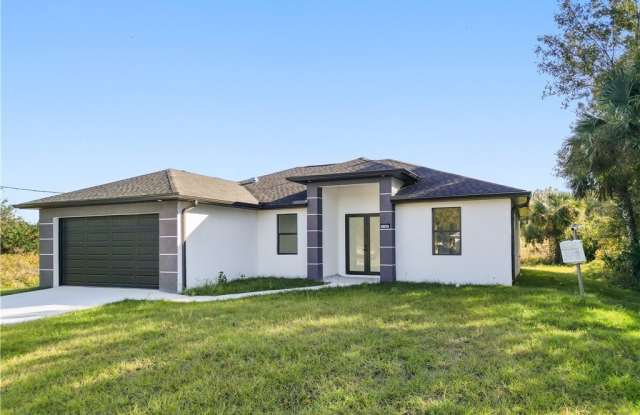 3311 72nd Street W photos photos