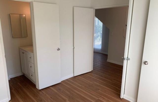 8092 Santa Inez Way Gallery 4
