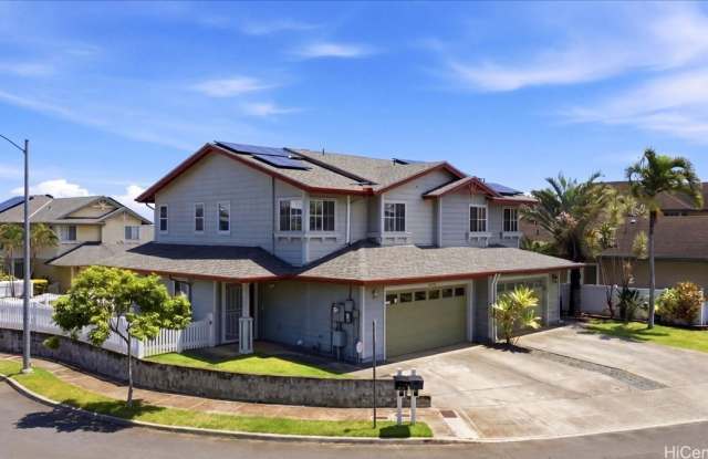 94-1071 Kanawao Street photos photos