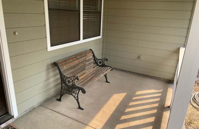 520 Black Oak Cir - 520 Gallery 3