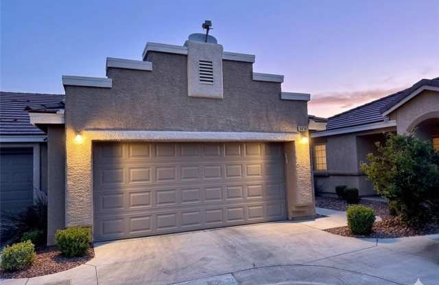 8618 Lakota Street photos photos