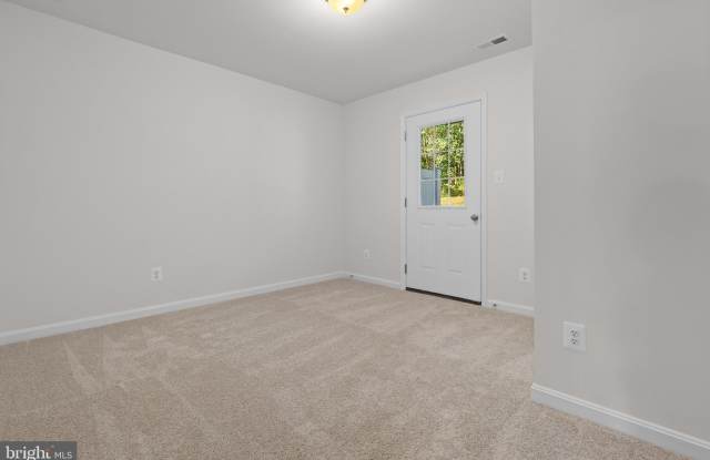 377 TUMBLERS WAY Gallery 4
