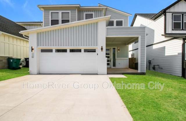 2549 NW 131st St photos photos