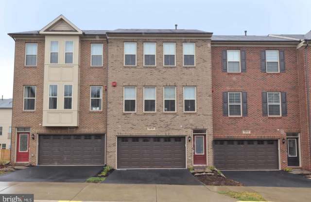 6836 WILLIAM WHITE Way Gallery 1