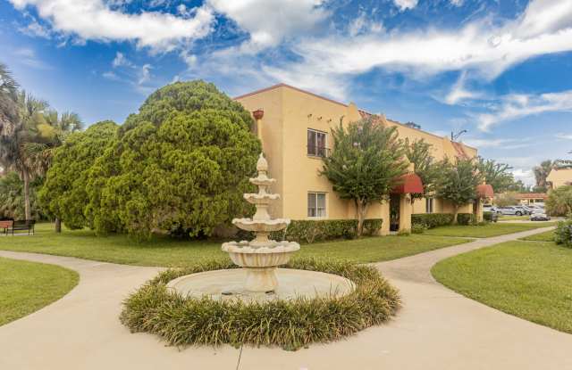3900 Mission Drive - 3900 Mission Drive, Jacksonville, FL 32217