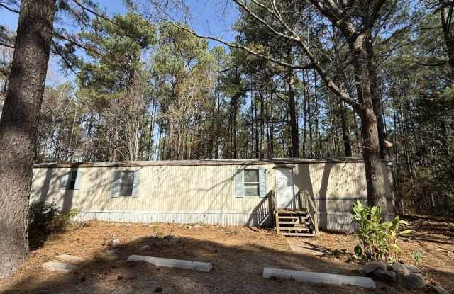 76 Dogwood Drive photos photos