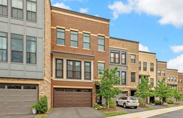 23094 SULLIVANS COVE SQUARE photos photos