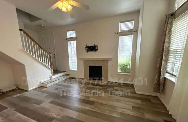 3498 Mashie Drive Gallery 3
