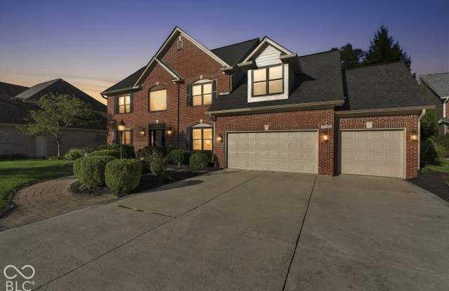 11982 Creekstone Way Gallery 1