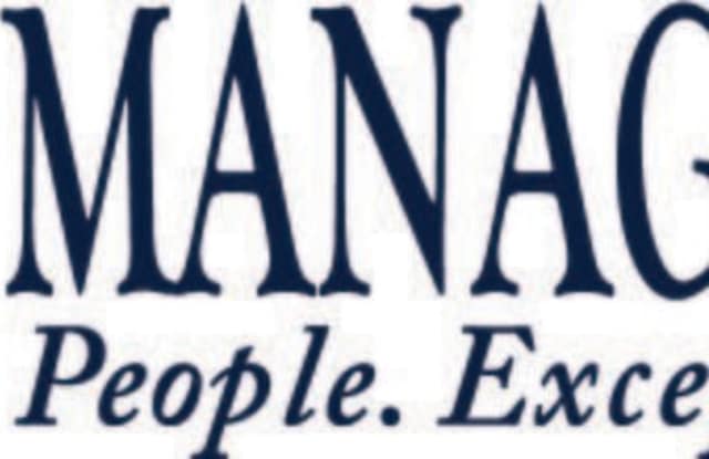 322 Baldwin photos photos