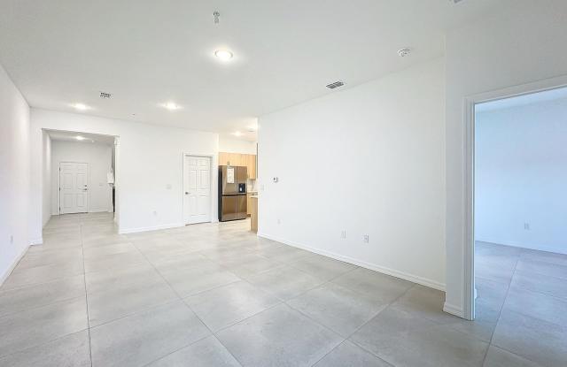 Townhouse For Lease in Saint Cloud Gallery 4
