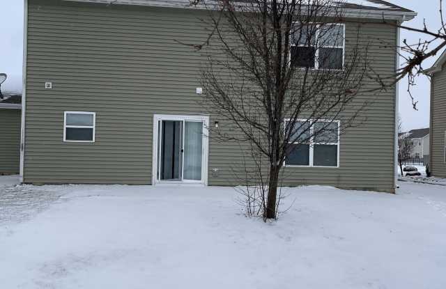 867 Ogala Drive Gallery 2