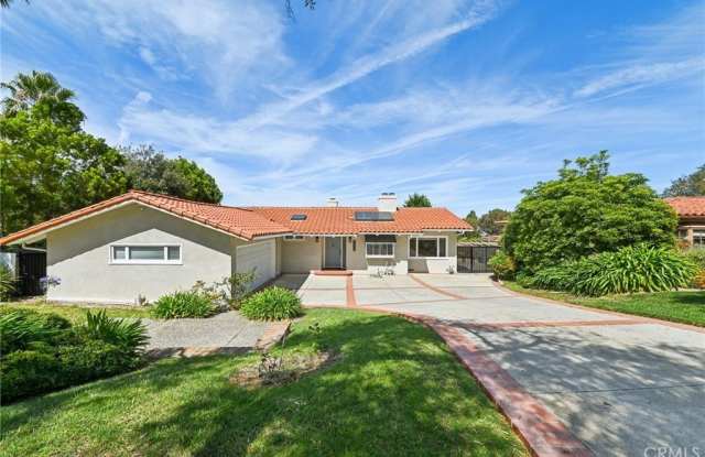 2415 Via Sonoma photos photos