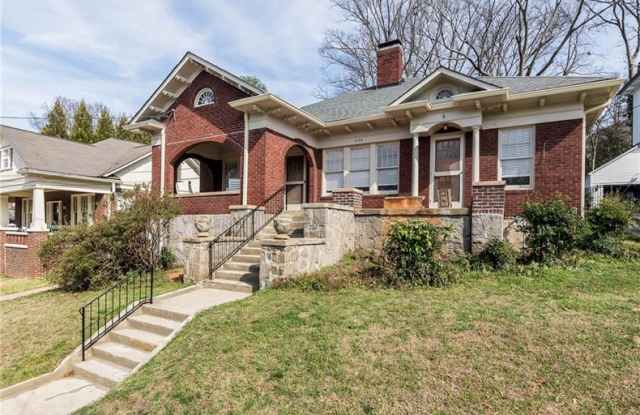 1154 Virginia Avenue NE Gallery 2