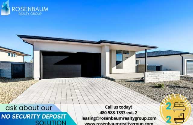 5786 East Richmond Road Gallery 1