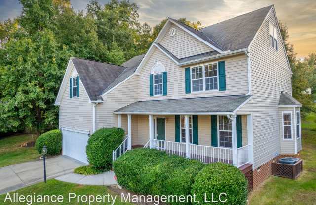2242 Rose Family Dr Gallery 2