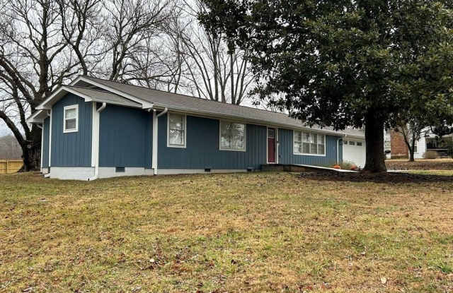 110 Penland Point Drive photos photos 110 Penland Point Drive photos photos