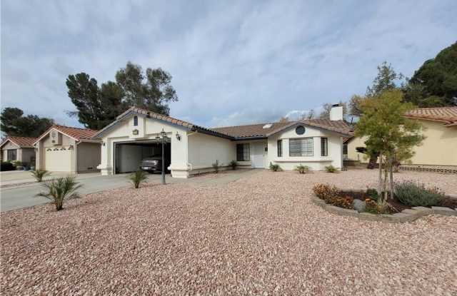 2624 Beech Tree photos photos