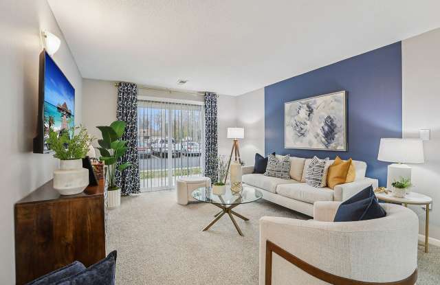 Vetra 5480 photos photos