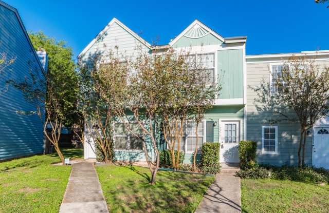 NORTH EAST I.S.D. photos photos NORTH EAST I.S.D. photos photos