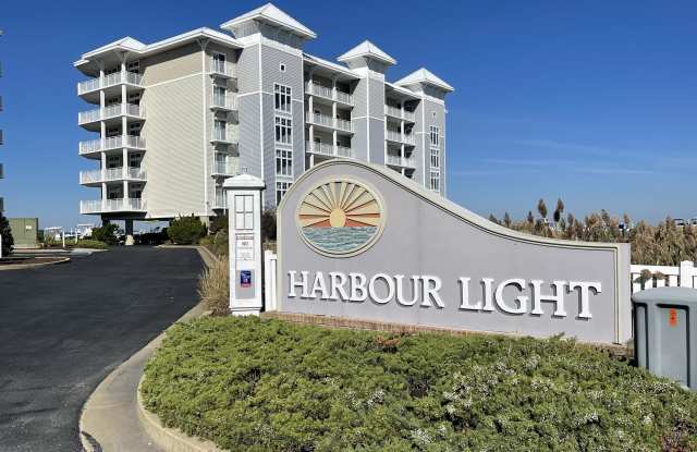 102 Williams St. - 1Unt 209 photos photos 102 Williams St. - 1Unt 209 photos photos