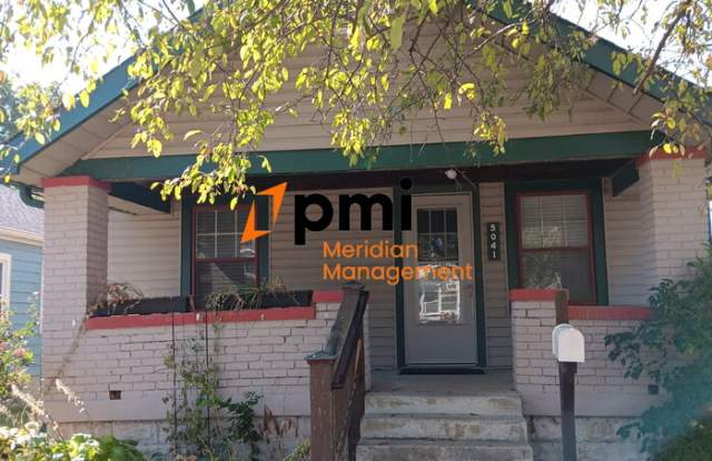 5041 West 13th Street photos photos