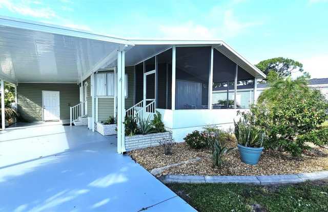 9122 KESTRAL Circle Gallery 2