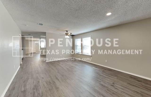 1200 Rambling Brook Trail Gallery 4