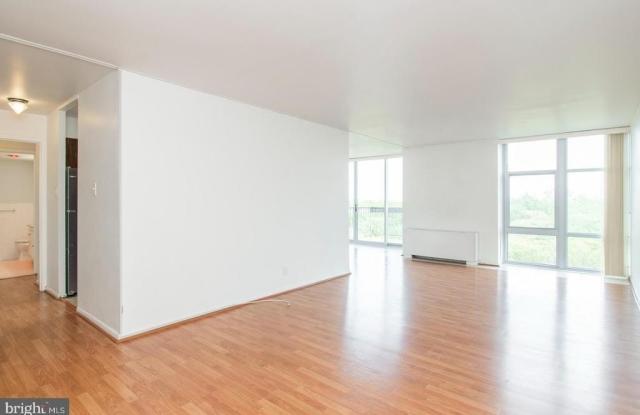 3600 CONSHOHOCKEN AVENUE Gallery 3