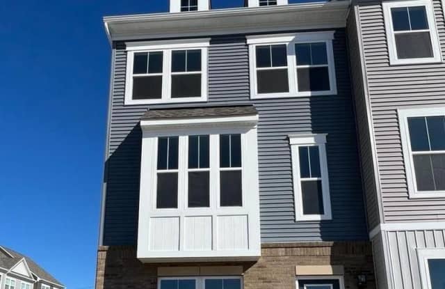 42580 PITLOCHRY Terrace photos photos