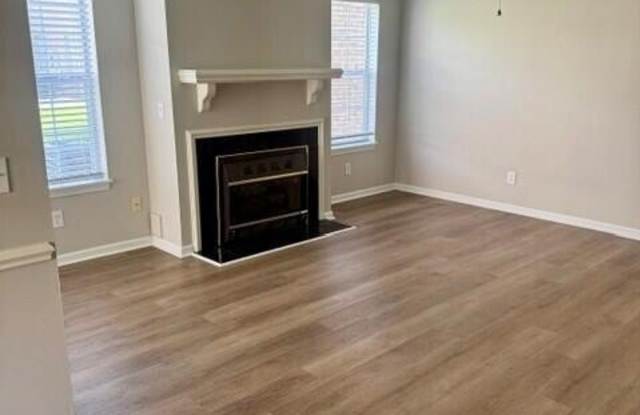 2940 Mulberry Lane Gallery 4
