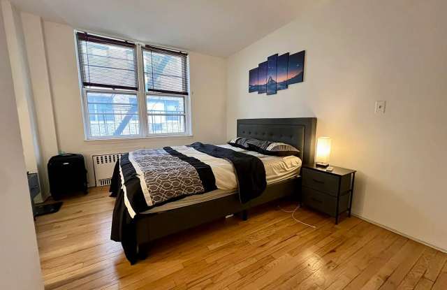 319 E 53rd St Apt YTR42JS photos photos 319 E 53rd St Apt YTR42JS photos photos