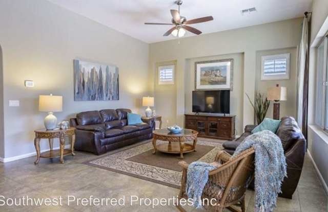 16305 W Monterey Way Gallery 4